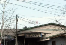 Photo of Стојаноски: Ќе ги прифатиме барањата од Левица и СДСМ за надзорна расправа и Анкетна за трагедијата во Кочани, но проширена и со другите трагедии