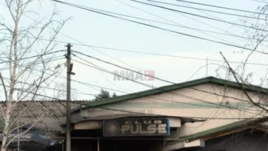 Photo of Стојаноски: Ќе ги прифатиме барањата од Левица и СДСМ за надзорна расправа и Анкетна за трагедијата во Кочани, но проширена и со другите трагедии