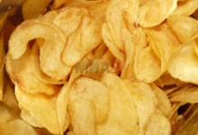 Photo of Ултра-преработената храна поттикнува пандемија на хронични болести, велат лекари