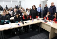 Photo of Судењето за „Пулс“ продолжува со воведни зборови на Обвинителството (во живо)