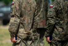 Photo of Полска планира да распореди 10.000 војници за заштита на критичната инфраструктура низ земјата