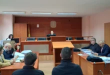 Photo of Продолжува судскиот процес за родилката од Дебар, супервештачењето покажало пропусти во постоперативниот период