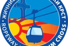 Photo of ЈСП Скопје: Не е вистина дека тригодишно дете и тројца возрасни биле заглавени на жичарата на Водно