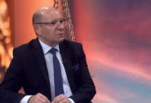 Photo of Коцевски: Динамиката на судењето за „Пулс“ ја определува судот, очекуваме транспарентна постапка