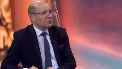 Photo of Коцевски: Динамиката на судењето за „Пулс“ ја определува судот, очекуваме транспарентна постапка