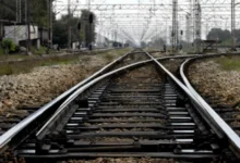 Photo of Во железничка несреќа во Чешка повредени 45 луѓе