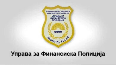 Photo of Кривични пријави против две лица и фирма, склучиле 19 договори за јавни набавки со фалсификувани банкарски гаранции