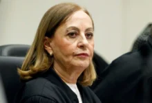 Photo of Кацарска предложала Уставен на своја иницијатива прифатил да ги оценува линеарните пензии