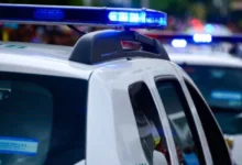 Photo of Околу 5.500 возила одземени од пијани возачи во Русија биле префлени на фронот во Украина