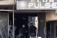 Photo of Лишени од слобода осум лица, поднесени кривични пријави против 11 лица поврзани со клубот „Пулс“ во Кочани