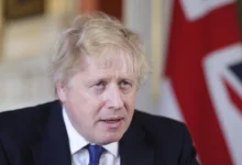 Photo of Истрага: Неодговорниот премиер и доцниот карантин придонесоа за 23.000 смртни случаи од коронавирус во Англија