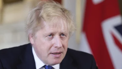Photo of Истрага: Неодговорниот премиер и доцниот карантин придонесоа за 23.000 смртни случаи од коронавирус во Англија