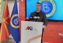 Photo of ДУИ: Потребни се итни реформи и уставни измени