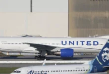 Photo of САД ги предупредуваат авиокомпаниите за потенцијални опасности во воздушниот простор на Венецуела