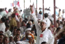 Photo of Индиските синдикати планираат протести низ целата земја