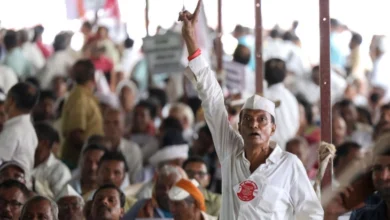 Photo of Индиските синдикати планираат протести низ целата земја