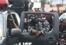 Photo of Киднапирани повеќе од 300 ученици и наставници од католичко училиште во Нигерија (ДПЛ)