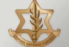 Photo of Израелската армија тврди дека елиминирала локален командант на Хамас