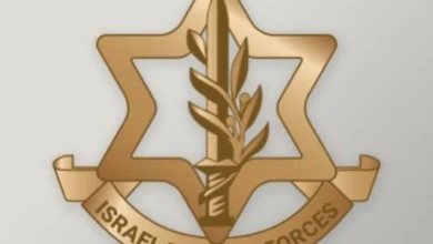 Photo of Израелската армија тврди дека елиминирала локален командант на Хамас