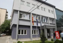 Photo of СДСМ: Зошто МВР дозволило да се случи концертот на Аца Лукас, одговорност за пропустите