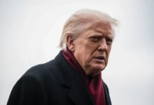 Photo of Трамп: Украинците не изразија никаква благодарност за нашите напори