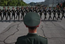 Photo of Кина: Јапонија ја премина црвената линија