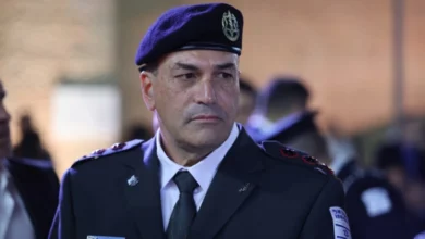 Photo of Началникот на Израелските одбранбени сили ги отпушти и ги опомена командантите за неуспешниот напад на 7 октомври
