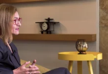 Photo of Јанкулоска: Судот во Стразбур ги потврди повредите на правично судење против мене, издржав неправедна драконска казна