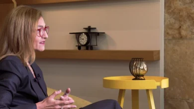 Photo of Јанкулоска: Судот во Стразбур ги потврди повредите на правично судење против мене, издржав неправедна драконска казна