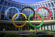 Photo of Мнозинството жители на Берлин против олимписка кандидатура