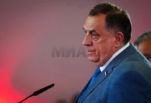 Photo of Извештај: Администрацијата на Трамп ќе го разгледа статусот на бегалците примени под Бајден