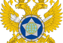 Photo of Руската СВР тврди: Лондон го кочи мировниот план на Трамп за Украина поради економски интереси