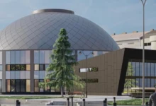 Photo of Идната недела ќе биде распишан нов тендер за изведувач на Универзална сала