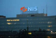 Photo of НИС соопшти дека останале без нафта; НБС – Прекинуваме платен промет со НИС ако не добие лиценца