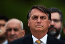 Photo of Врховниот суд на Бразил ја заврши судската постапка против Болсонаро, сè уште не се знае кога ќе оди во затвор