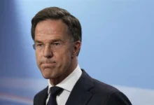 Photo of Руте за планот на Трамп: Русија губи 20.000 војници месечно, освои само еден отсто од украинската територија оваа година