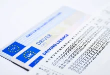 Photo of Големо олеснување за македонските граѓани: Словенија ќе ги признава возачките дозволи без практичен испит