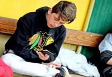 Photo of Тинејџери поднесоа тужба пред Врховниот суд против забраната за социјалните медиуми во Австралија