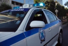 Photo of Нема да биде екстрадиран од Грција уапсениот 60-годишен македонски државјанин баран за убиство пред 28 години