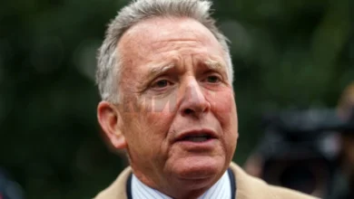 Photo of Специјалниот пратеник на САД Виткоф оди во Москва да ги запознае Русите со деталите од мировниот план за Украина