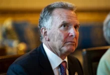 Photo of Трамп го брани Виткоф по скандалот со прислушувани разговори: Разговорот беше „стандардна преговарачка техника“