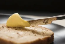 Photo of Тимови од АХВ спроведуваат вонредни контроли во кујните на девет основни училишта во Карпош