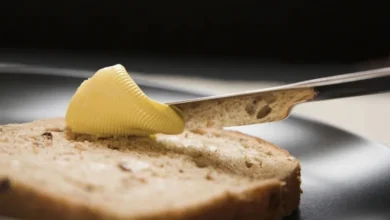 Photo of Тимови од АХВ спроведуваат вонредни контроли во кујните на девет основни училишта во Карпош