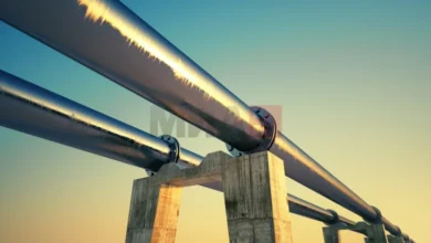 Photo of Канада гради нафтовод за да го зголеми бродскиот извоз на нафта во Азија