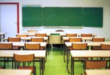 Photo of Во Црна Гора евакуирани две гимназии поради лажна дојава за поставена бомба