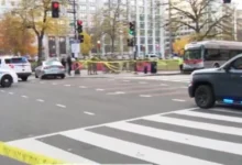 Photo of Осомничениот за пукањето пред Белата куќа ќе биде обвинет за убиство од прв степен