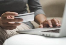 Photo of Е-трговијата на Балканот под просекот на ЕУ, во земјава 36,4 отсто од граѓаните купуваат онлајн