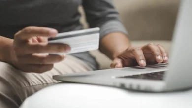 Photo of Е-трговијата на Балканот под просекот на ЕУ, во земјава 36,4 отсто од граѓаните купуваат онлајн