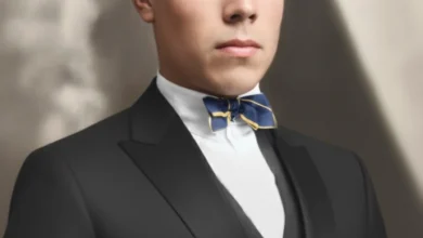 Photo of Македонците во Хрватска ќе одбележат годишнина од „Бели мугри“ на Кочо Рацин