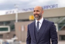 Photo of Курт: Годинава инвестиравме 3,8 милиони евра во модернизација на патничките услуги на Меѓународниот аеродром Скопјe
